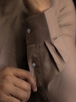 Signature Lifestyle Polo
