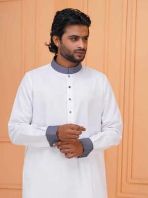 Signature Lifestyle Pant